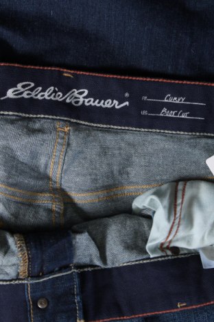 Női farmernadrág Eddie Bauer, Méret 4XL, Szín Kék, Ár 20 299 Ft