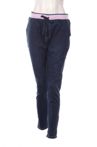 Damen Jeans Elm Lifestyle, Größe M, Farbe Blau, Preis € 64,99