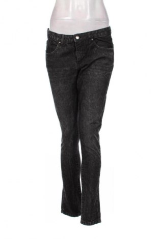 Damen Jeans Esmara, Größe S, Farbe Schwarz, Preis 20,99 €