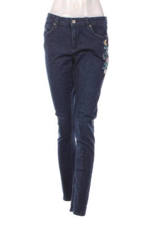 Damen Jeans Esmara, Größe XL, Farbe Blau, Preis € 20,99