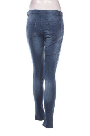 Damen Jeans Esmara, Größe S, Farbe Blau, Preis € 2,99
