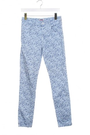 Blugi de femei Esprit, Mărime S, Culoare Multicolor, Preț 29,99 Lei