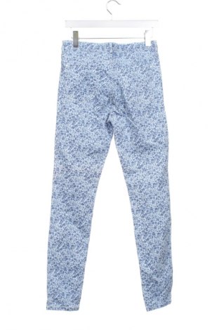 Blugi de femei Esprit, Mărime S, Culoare Multicolor, Preț 29,99 Lei