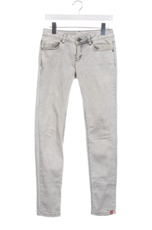 Damen Jeans Esprit, Größe XS, Farbe Grau, Preis 20,97 €