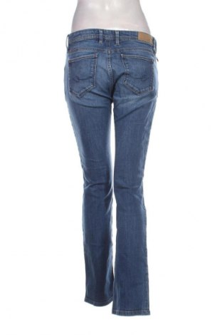 Damen Jeans Esprit, Größe M, Farbe Blau, Preis € 20,97