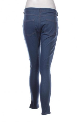 Damen Jeans Essentials by Tchibo, Größe M, Farbe Blau, Preis 9,99 €