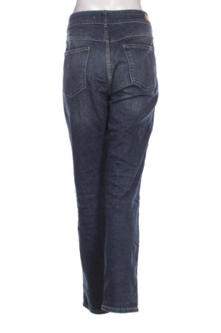 Damen Jeans Etam, Größe XXL, Farbe Blau, Preis € 11,99