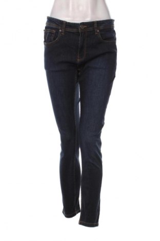 Damen Jeans FSBN, Größe M, Farbe Blau, Preis € 4,99