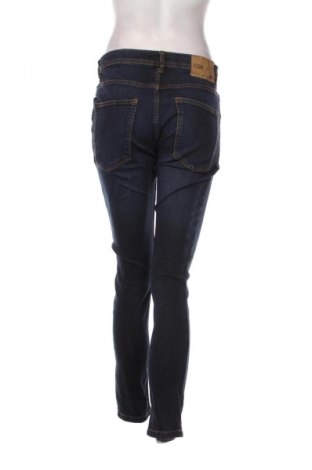 Damen Jeans FSBN, Größe M, Farbe Blau, Preis € 4,99