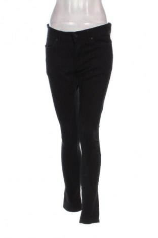 Damen Jeans FSBN, Größe XL, Farbe Schwarz, Preis € 14,84