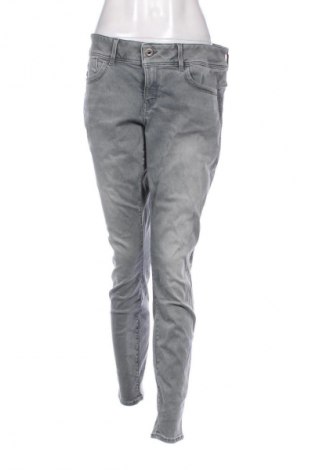 Damen Jeans G-Star Raw, Größe XL, Farbe Grau, Preis 61,99 €