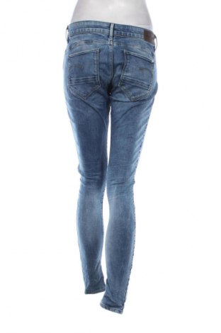 Damen Jeans G-Star Raw, Größe M, Farbe Blau, Preis € 61,99