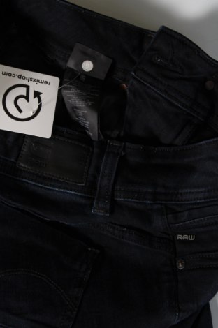 Blugi de femei G-Star Raw, Mărime XL, Culoare Albastru, Preț 613,14 Lei