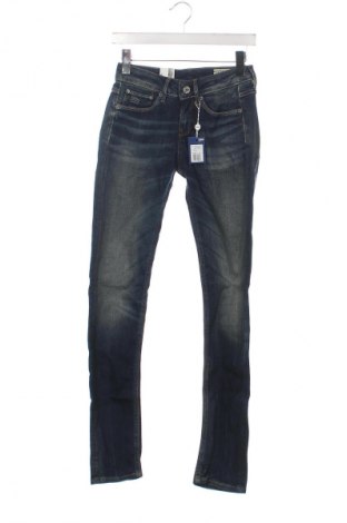 Damen Jeans G-Star Raw, Größe XS, Farbe Blau, Preis € 38,99