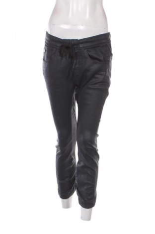 Damskie jeansy G-Star Raw, Rozmiar S, Kolor Niebieski, Cena 123,99 zł