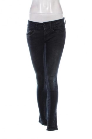 Damen Jeans G-Star Raw, Größe M, Farbe Schwarz, Preis 46,00 €