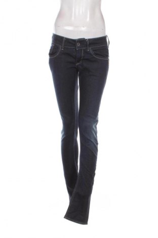 Damen Jeans G-Star Raw, Größe M, Farbe Blau, Preis € 29,99