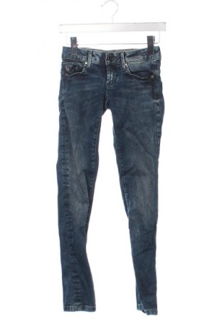 Női farmernadrág G-Star Raw, Méret XS, Szín Kék, Ár 7 469 Ft