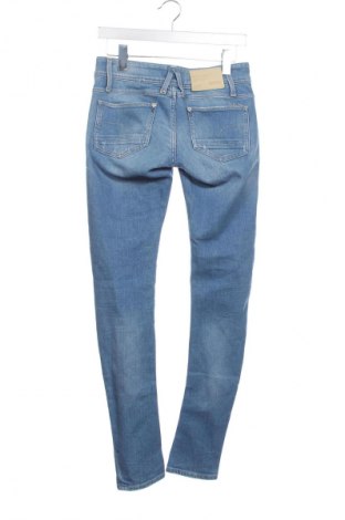 Damen Jeans G-Star Raw, Größe S, Farbe Blau, Preis 45,52 €