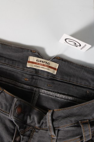 Damen Jeans Gang, Größe L, Farbe Grau, Preis € 38,00