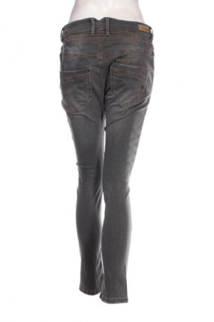 Damen Jeans Gang, Größe L, Farbe Grau, Preis € 38,00