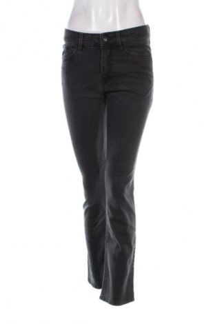 Damen Jeans Gardeur, Größe M, Farbe Schwarz, Preis € 17,99