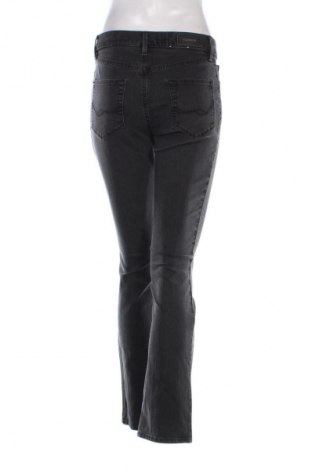 Damen Jeans Gardeur, Größe M, Farbe Schwarz, Preis € 17,99