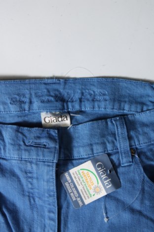 Damen Jeans Giada, Größe XXL, Farbe Blau, Preis € 24,99