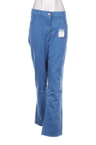 Damen Jeans Giada, Größe XXL, Farbe Blau, Preis € 32,99