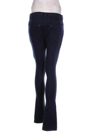 Damen Jeans Gina, Größe M, Farbe Blau, Preis € 9,99