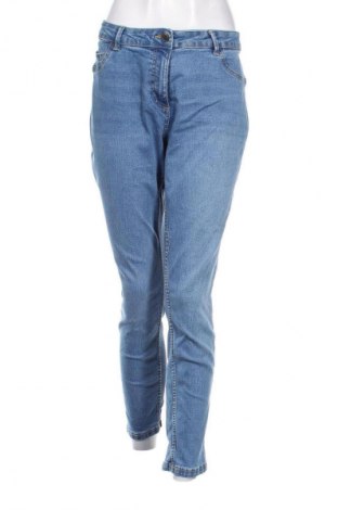 Damen Jeans Gina, Größe L, Farbe Blau, Preis € 14,83