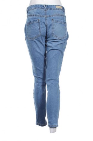 Damen Jeans Gina, Größe L, Farbe Blau, Preis € 14,83