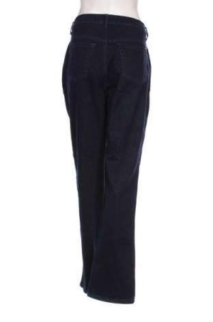 Damen Jeans Gloria Vanderbilt, Größe L, Farbe Blau, Preis € 20,99