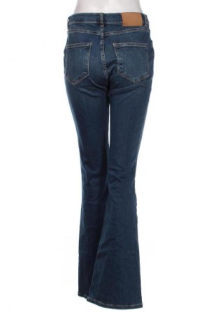 Damen Jeans Goldgarn, Größe M, Farbe Blau, Preis € 31,99