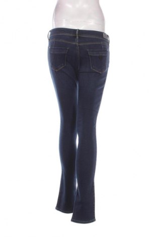 Damen Jeans Guess, Größe S, Farbe Blau, Preis 26,99 €