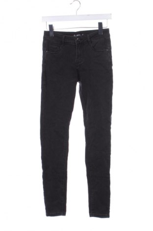 Damen Jeans Guts & Gusto, Größe L, Farbe Schwarz, Preis € 5,99