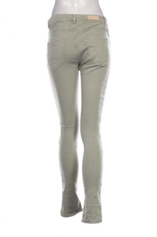 Damen Jeans H&M, Größe M, Farbe Grün, Preis 14,83 €