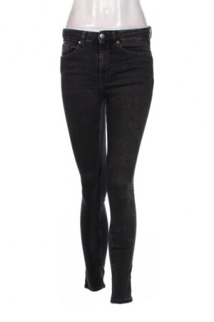 Damen Jeans H&M, Größe S, Farbe Grau, Preis € 20,99