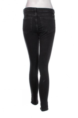 Damen Jeans H&M, Größe S, Farbe Grau, Preis € 10,99