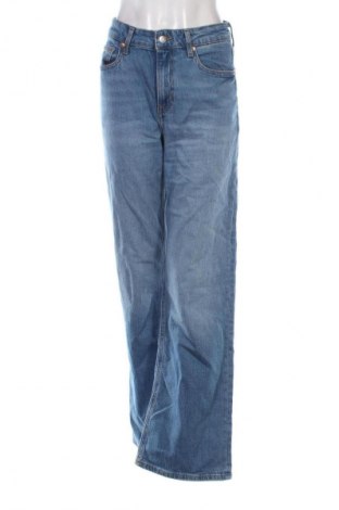 Damen Jeans H&M, Größe M, Farbe Blau, Preis 15,00 €