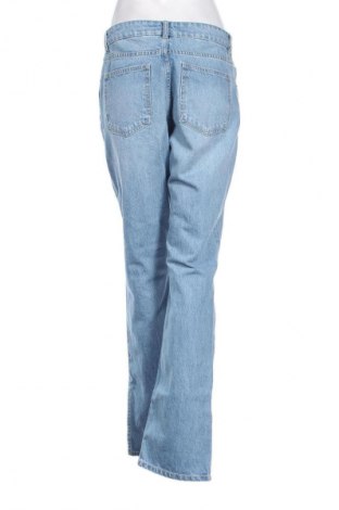 Damen Jeans H&M, Größe M, Farbe Blau, Preis € 14,84