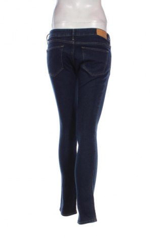 Damen Jeans H&M, Größe M, Farbe Blau, Preis € 15,00