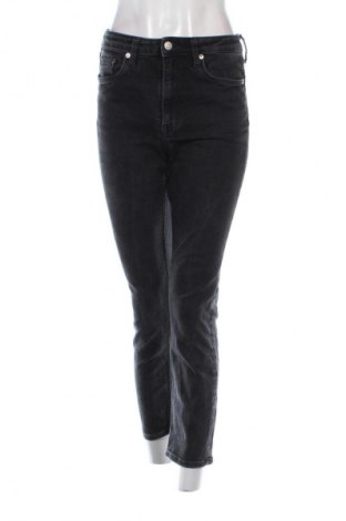 Damen Jeans H&M, Größe S, Farbe Schwarz, Preis 9,99 €