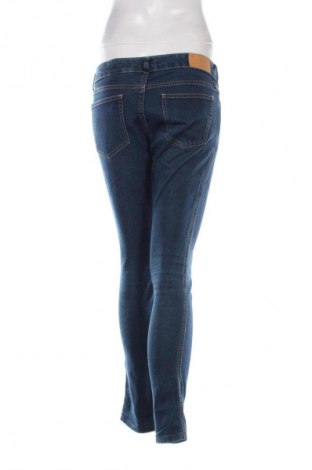 Dámské džíny  H&M, Velikost M, Barva Modrá, Cena  59,00 Kč