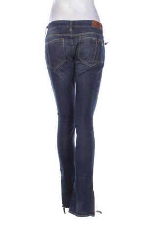 Damen Jeans H&M, Größe M, Farbe Blau, Preis € 2,99