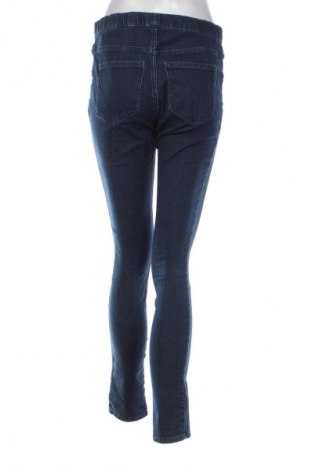 Blugi de femei H&M, Mărime M, Culoare Albastru, Preț 73,98 Lei