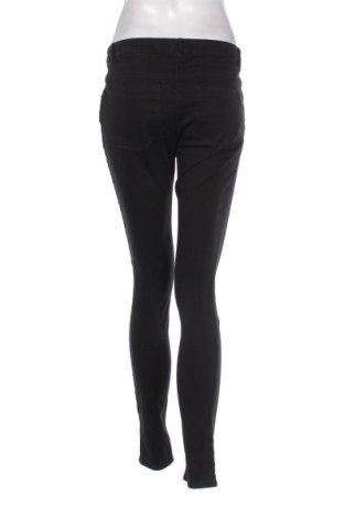 Damen Jeans H&M, Größe M, Farbe Schwarz, Preis € 9,99