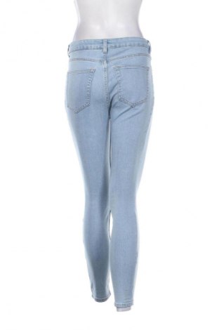 Damen Jeans H&M Divided, Größe S, Farbe Blau, Preis 14,84 €