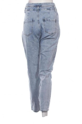 Damen Jeans Hello Miss, Größe M, Farbe Blau, Preis 20,92 €