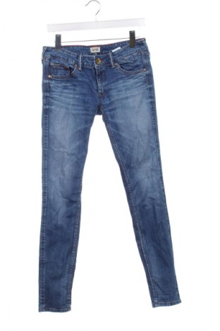 Damen Jeans Hilfiger Denim, Größe S, Farbe Blau, Preis € 33,99